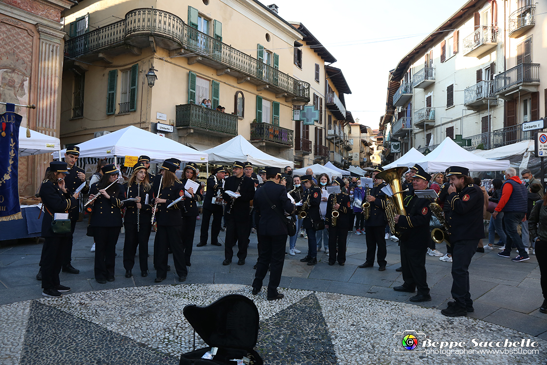 VBS_5233 - Fungo in Festa - 40ma edizione - Giaveno 2021.jpg